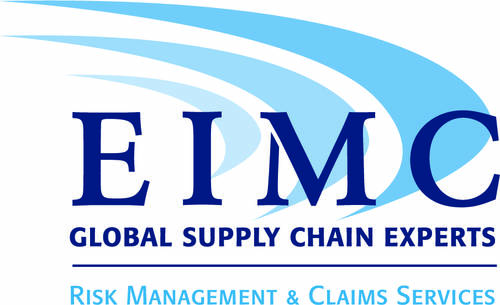 iumi-eimc