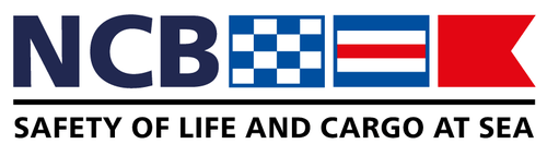 iumi-national-cargo-bureau