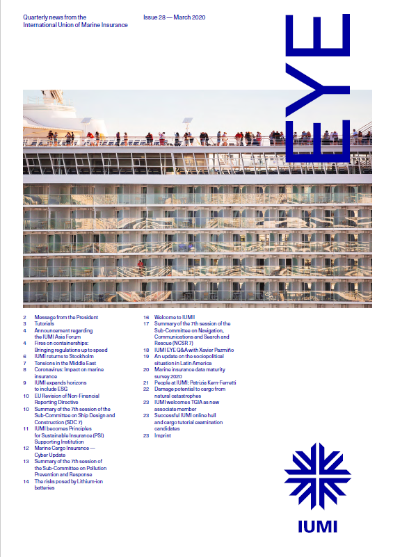 Eye Mar 2020 front page