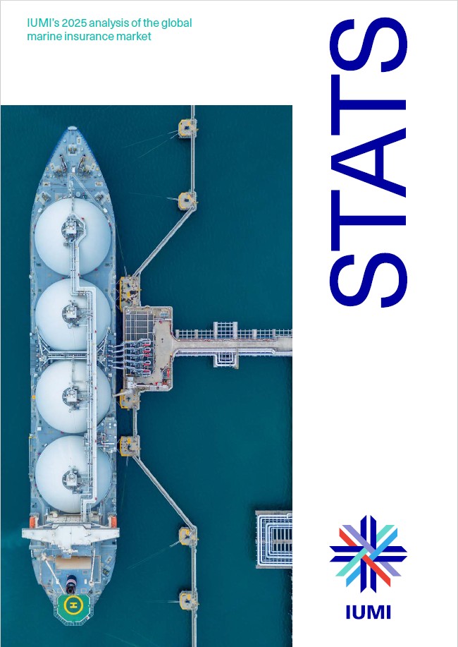 2025 stats report front page